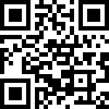 https://khabaronline.ir/xkBxL