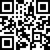https://khabaronline.ir/x8gGv