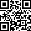 https://khabaronline.ir/xgCDY