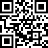 https://khabaronline.ir/xhHzZ