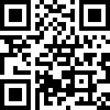 https://khabaronline.ir/xhY8n