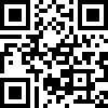 https://khabaronline.ir/x5YX2