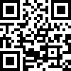 https://khabaronline.ir/xpVpJ
