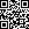 https://khabaronline.ir/xkrkk