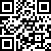 https://khabaronline.ir/xkdzg