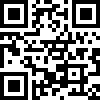 https://khabaronline.ir/xmP24