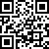 https://khabaronline.ir/xqqS2