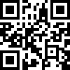 https://khabaronline.ir/x72LJ