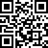 https://khabaronline.ir/x3N4M