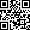 https://khabaronline.ir/xhzSW
