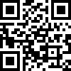 https://khabaronline.ir/x367N