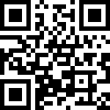 https://khabaronline.ir/xjpDh