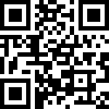 https://khabaronline.ir/x3r2W