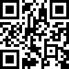 https://khabaronline.ir/xqh