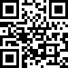 https://khabaronline.ir/xhwXJ