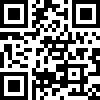 https://khabaronline.ir/xkwj5