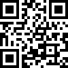 https://khabaronline.ir/xpTzX