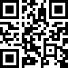 https://khabaronline.ir/x7x2X