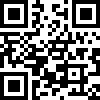 https://khabaronline.ir/xdWTX
