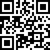 https://khabaronline.ir/xqbh