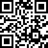 https://khabaronline.ir/xD56