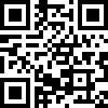 https://khabaronline.ir/xfLMW
