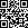 https://khabaronline.ir/xjZxq