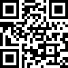 https://khabaronline.ir/xnL35