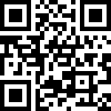 https://khabaronline.ir/xjLrm