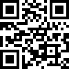 https://khabaronline.ir/xmc8m