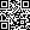 https://khabaronline.ir/x6pcZ