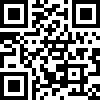 https://khabaronline.ir/xn66M