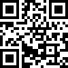 https://khabaronline.ir/xhdCt