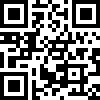 https://khabaronline.ir/xgPXM