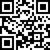 https://khabaronline.ir/xmMj2