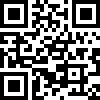 https://khabaronline.ir/x3bFY