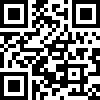 https://khabaronline.ir/x6KwG