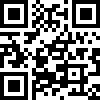 https://khabaronline.ir/x5h4g