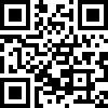 https://khabaronline.ir/xgnTR
