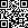 https://khabaronline.ir/xjkSf