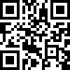 https://khabaronline.ir/xkNBf