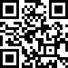 https://khabaronline.ir/x3jp