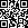 https://khabaronline.ir/x8Nrz