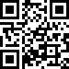 https://khabaronline.ir/x5qmF