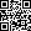 https://khabaronline.ir/xqtMF