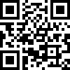 https://khabaronline.ir/xpvL3