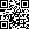 https://khabaronline.ir/x8wPK