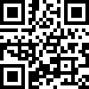 https://khabaronline.ir/xq8QP