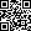 https://khabaronline.ir/xj4kN