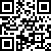 https://khabaronline.ir/xkGvV